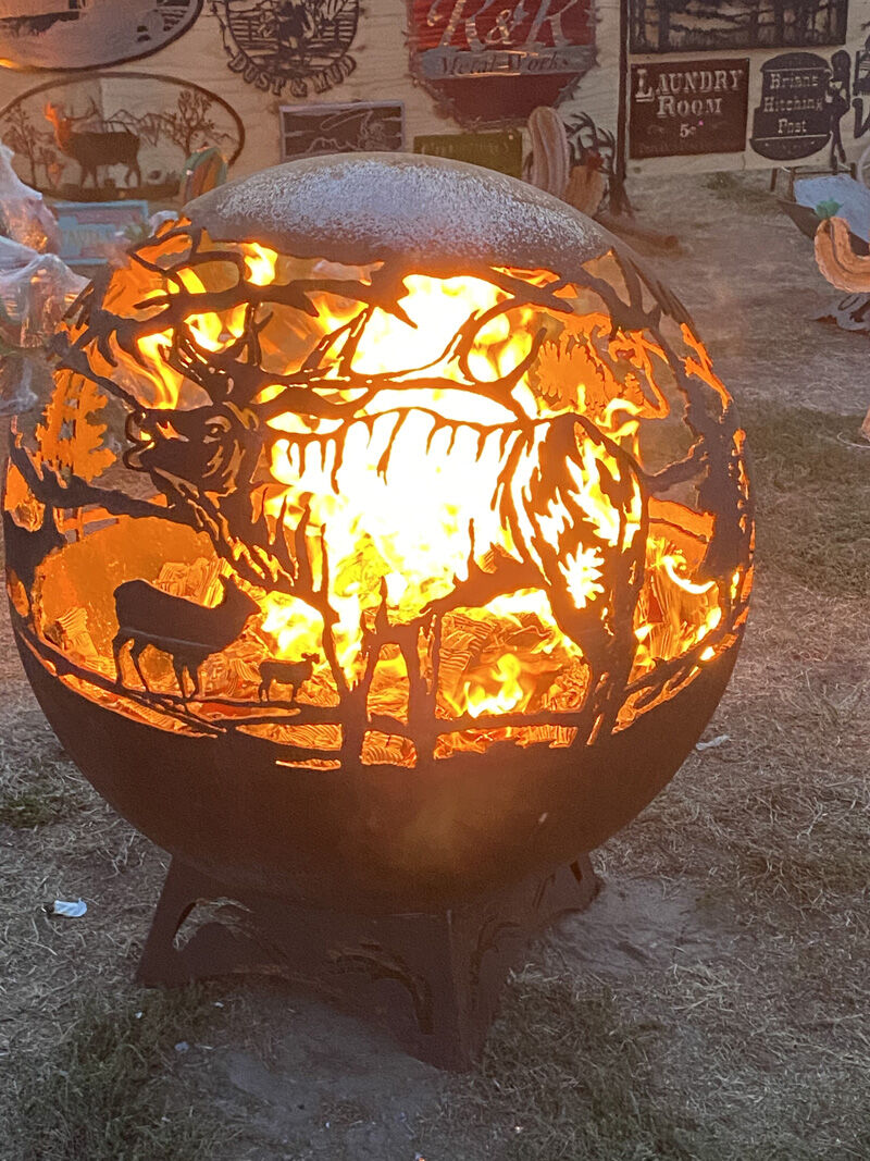 R&R Metal Works